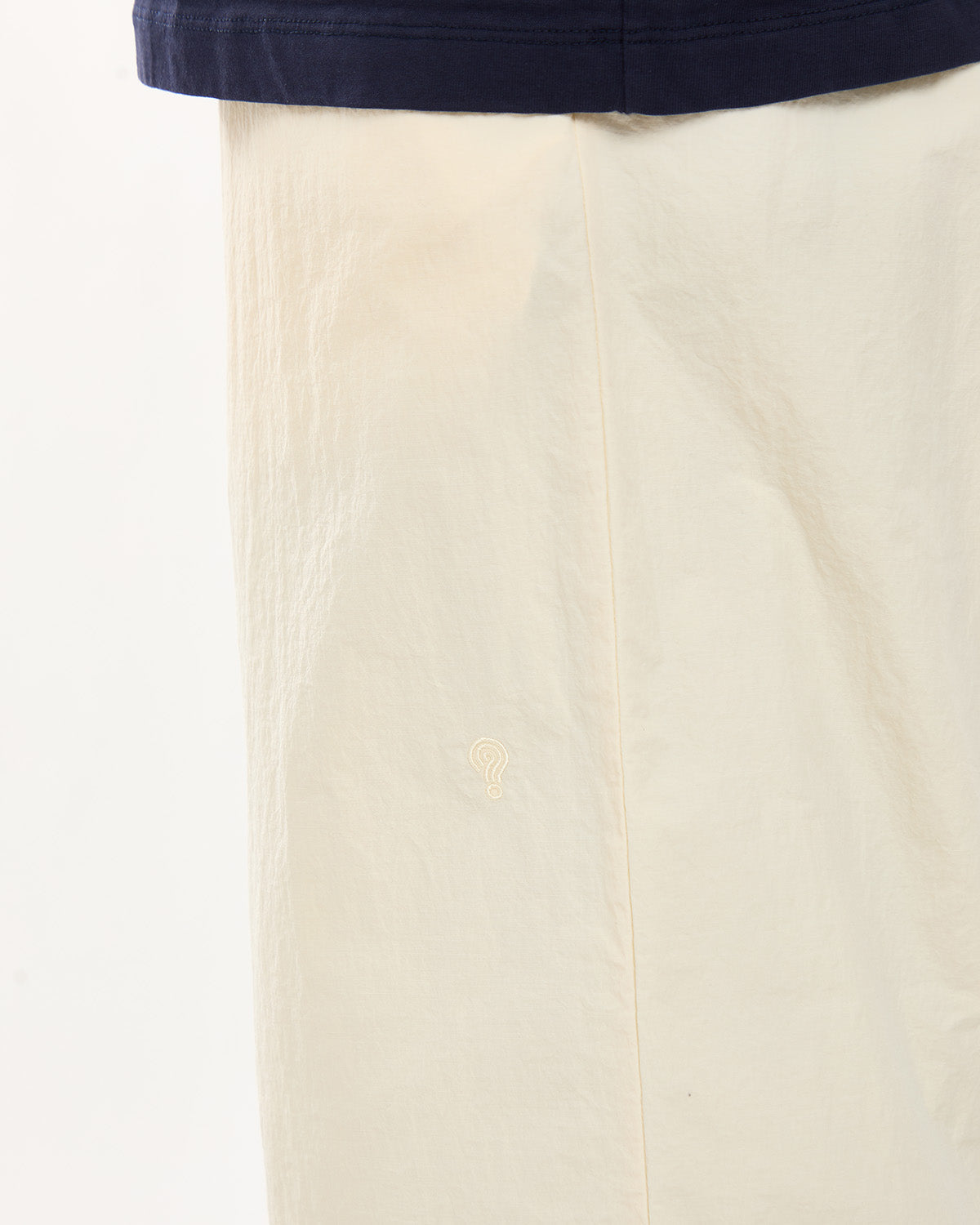 OLMETEX WIDE PANTS