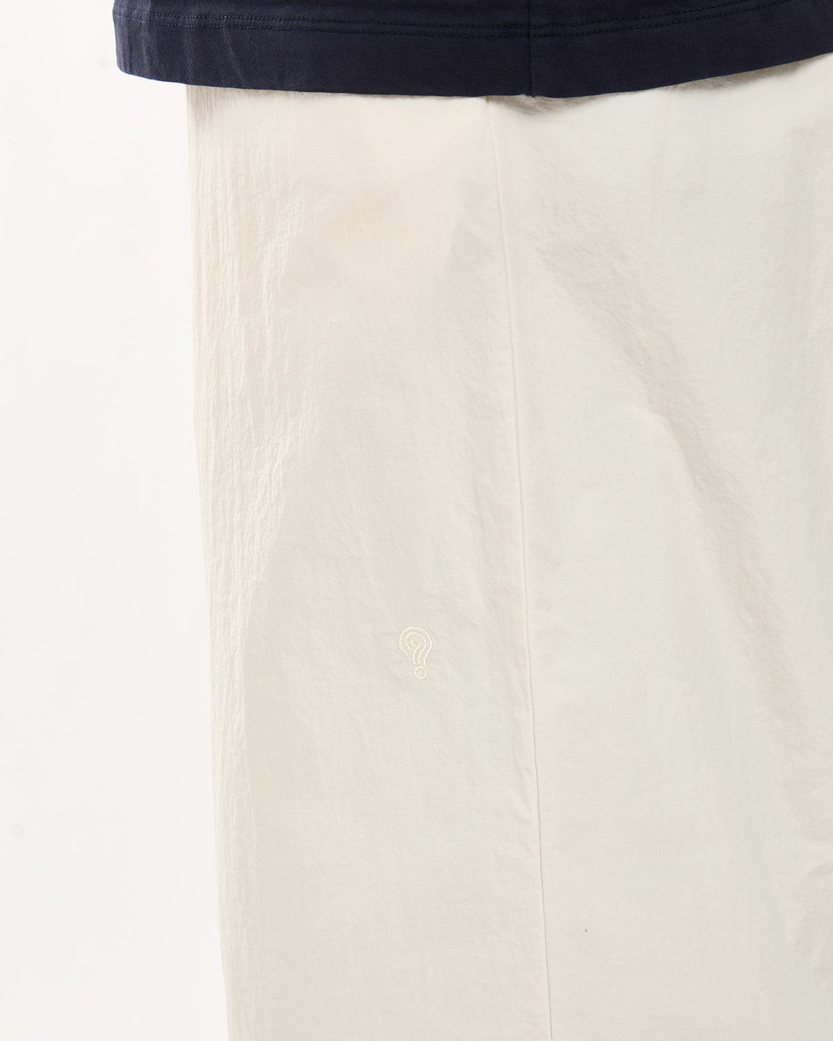 OLMETEX WIDE PANTS