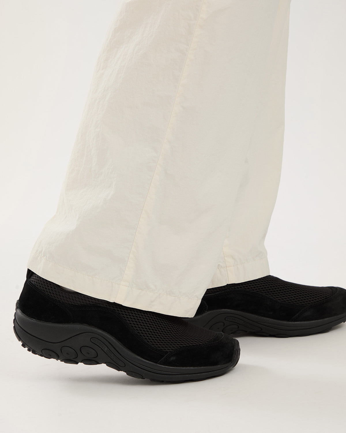 OLMETEX WIDE PANTS