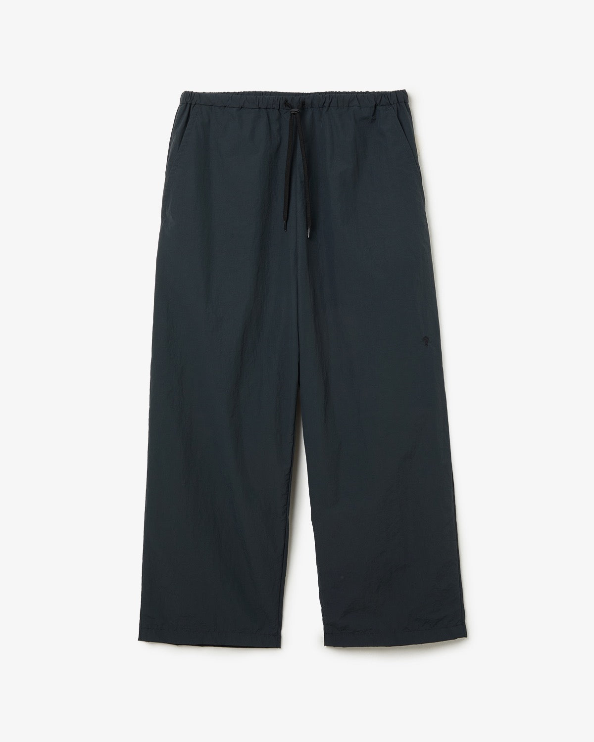 OLMETEX WIDE PANTS