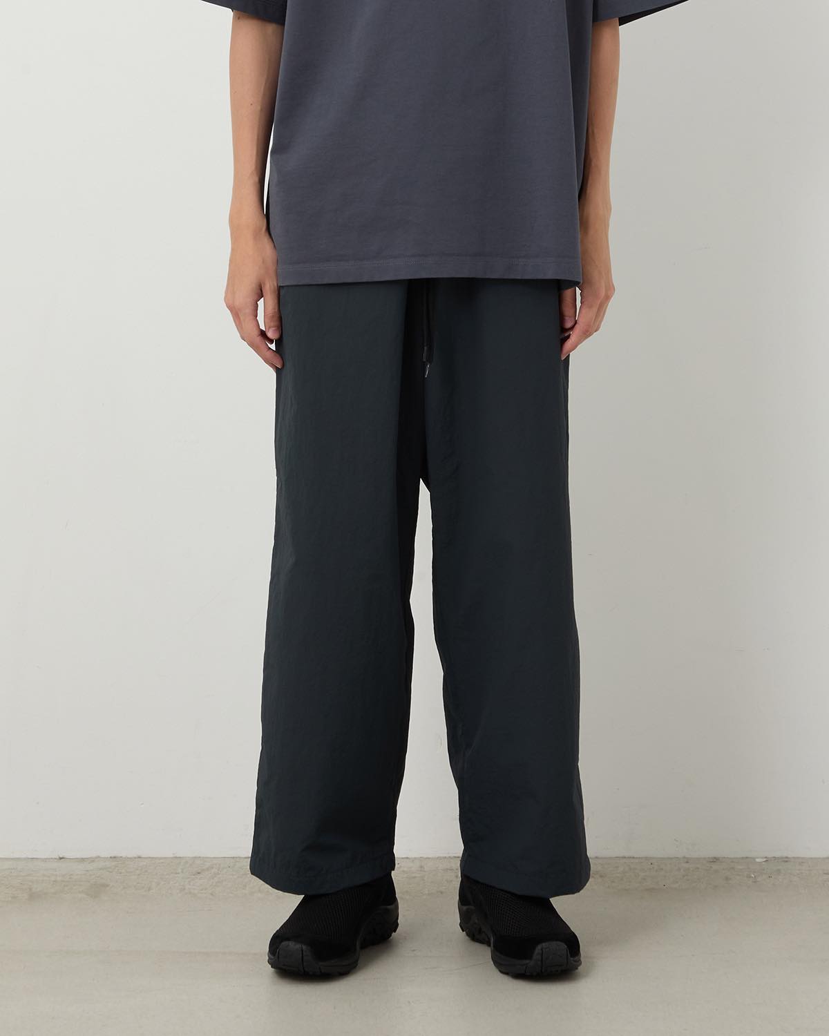 OLMETEX WIDE PANTS
