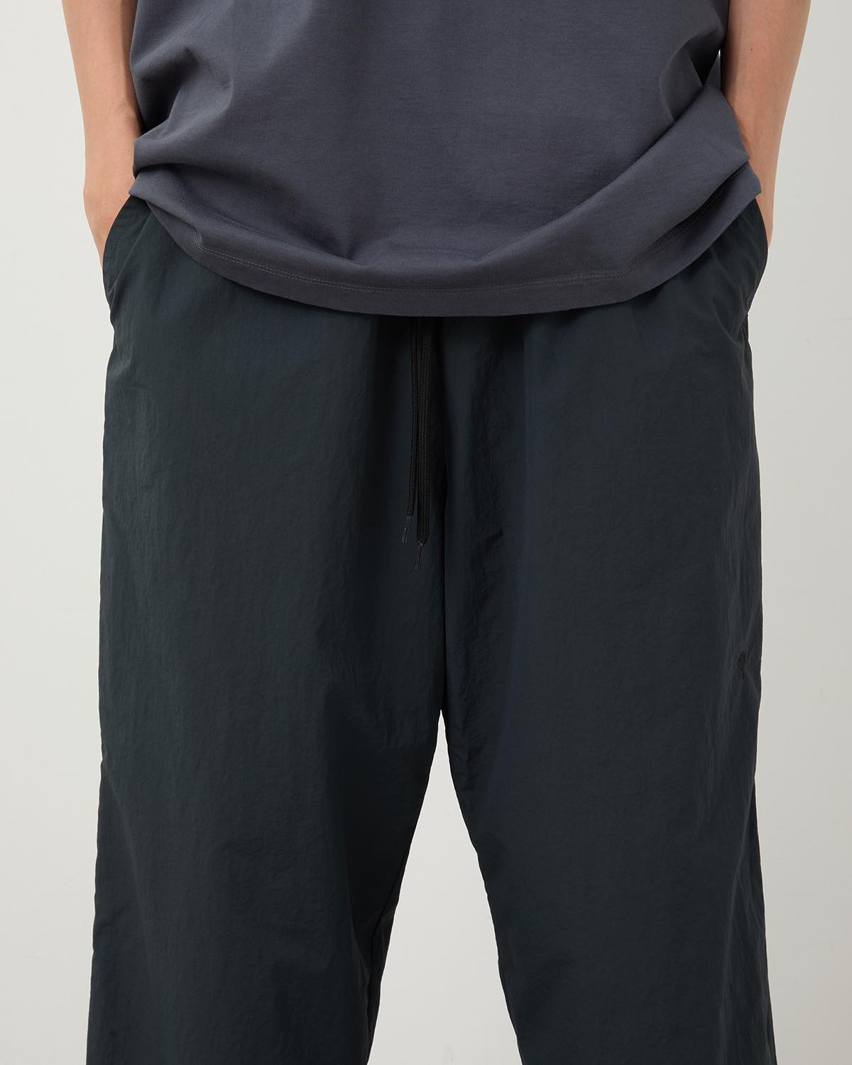 OLMETEX WIDE PANTS