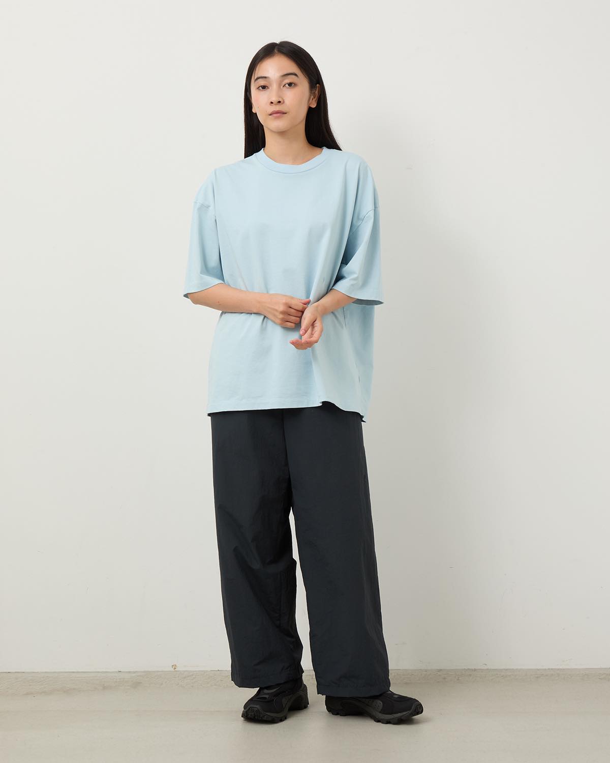 OLMETEX WIDE PANTS