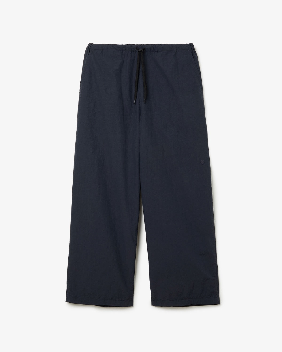 OLMETEX WIDE PANTS