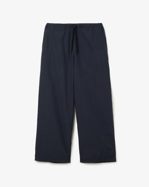 【新品未使用】nante OLMETEX WIDE PANTS VNT-P001_056_01_0ab21583-58d1-