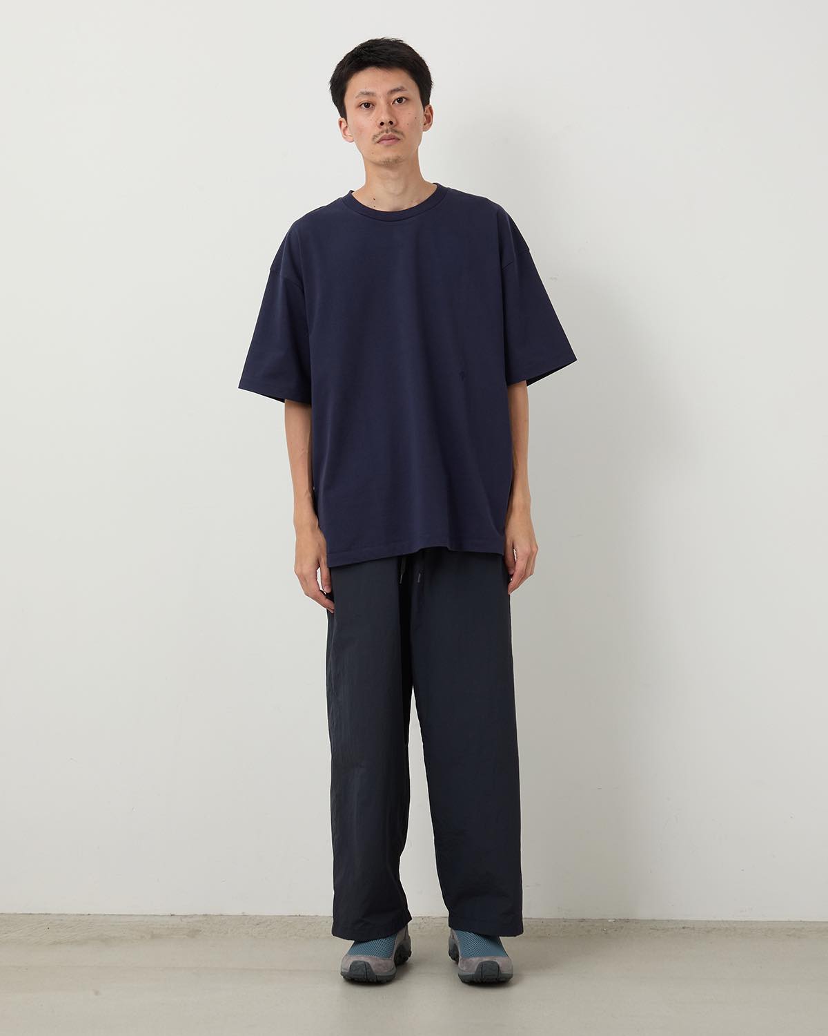 OLMETEX WIDE PANTS