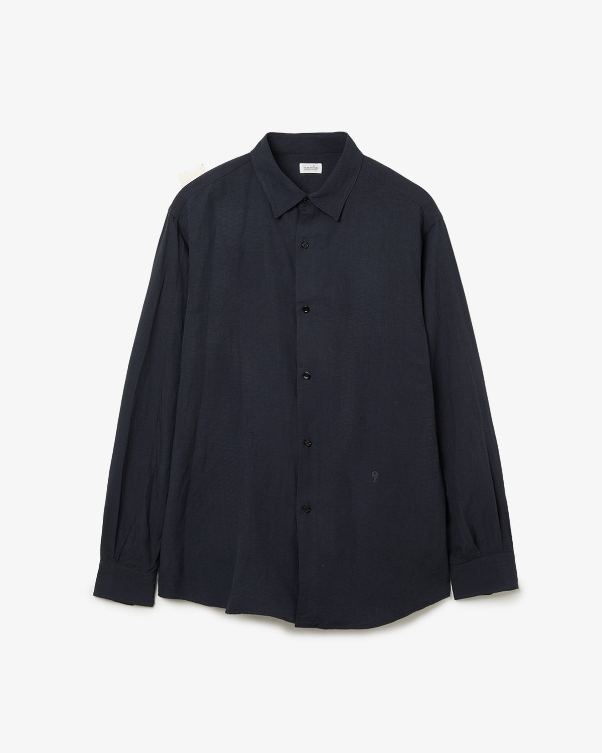 RAYON LINEN SHIRTS