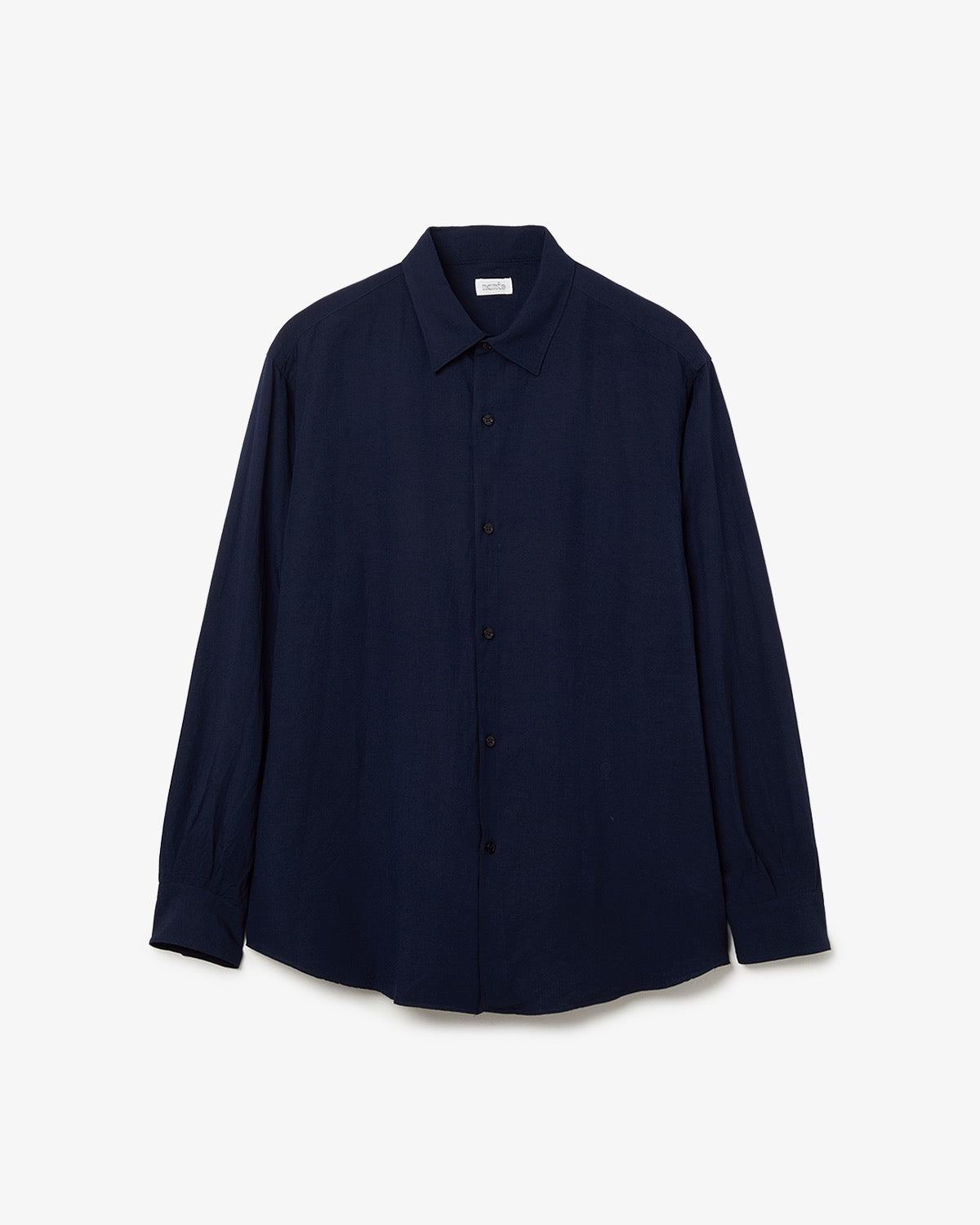 RAYON LINEN SHIRTS