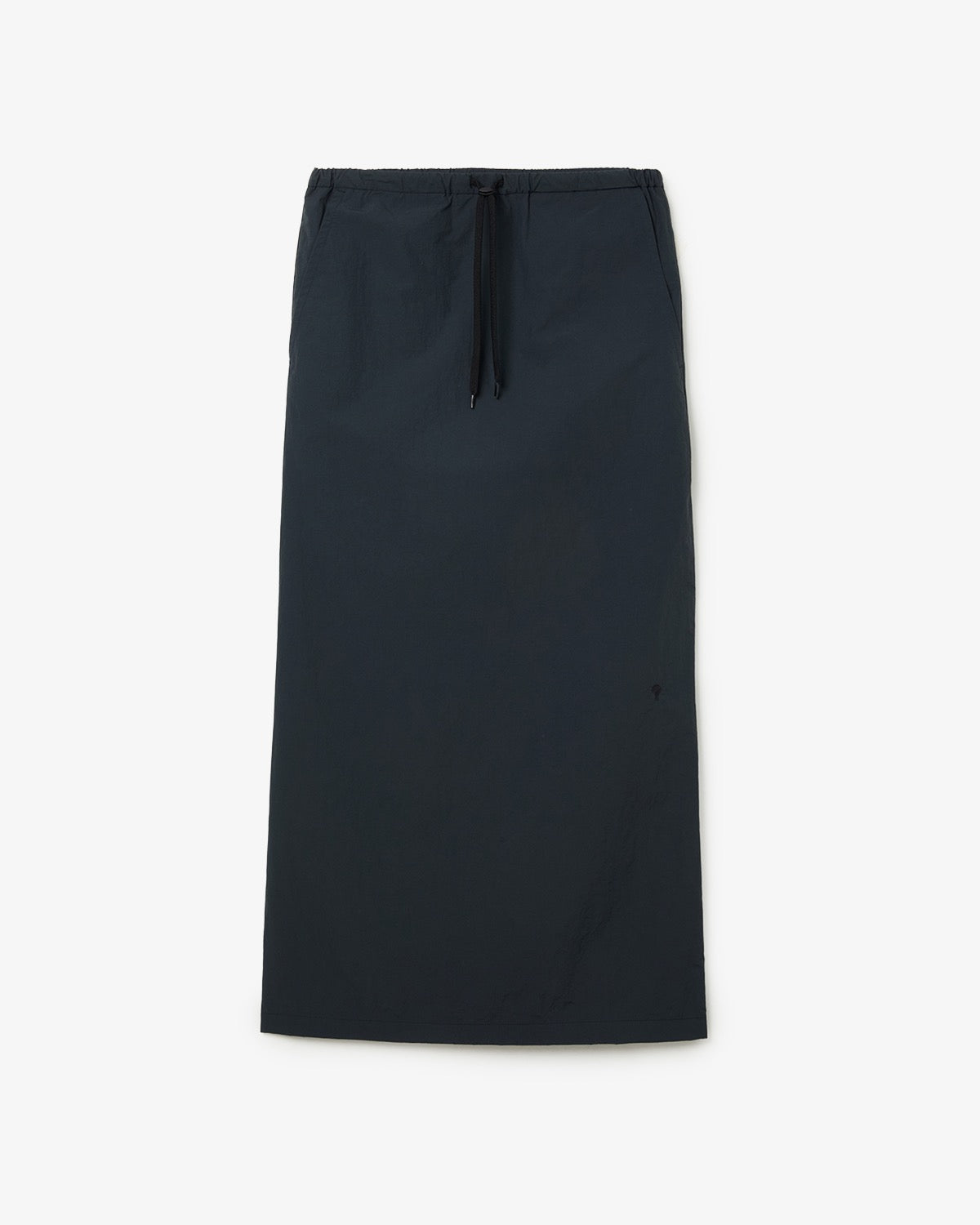 OLMETEX SKIRT