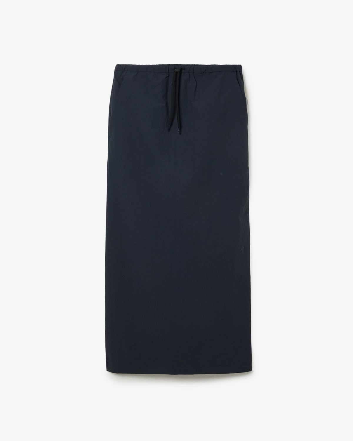 OLMETEX SKIRT