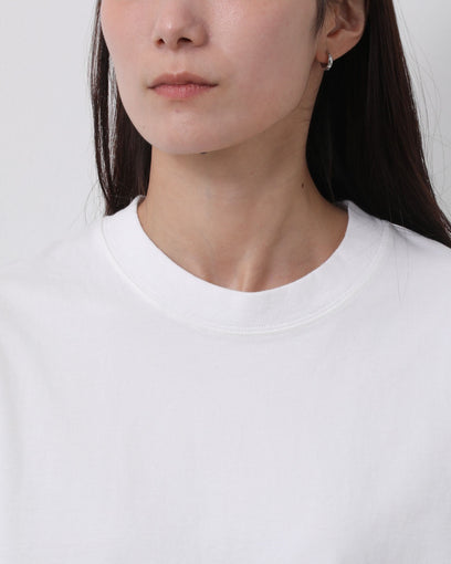 SUVIN COTTON TEE