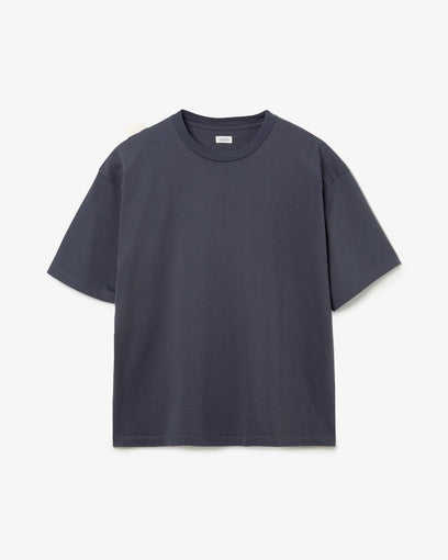 SUVIN COTTON TEE