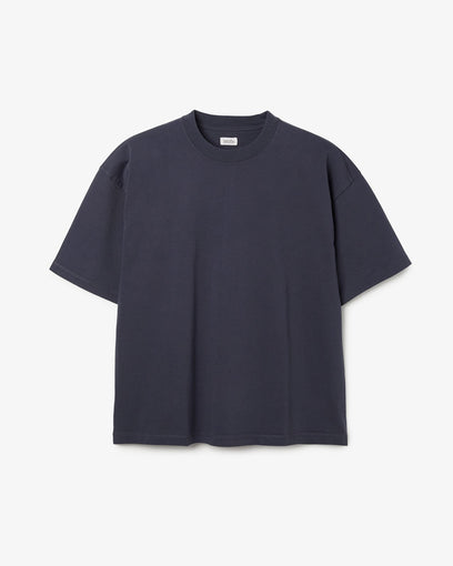 SUVIN COTTON TEE