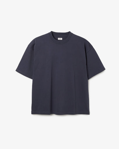 SUVIN COTTON TEE