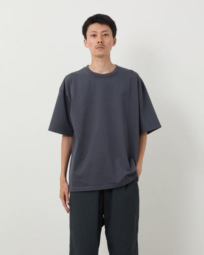 SUVIN COTTON TEE
