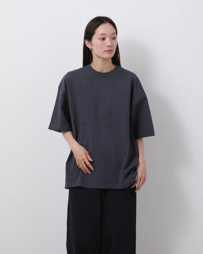 SUVIN COTTON TEE