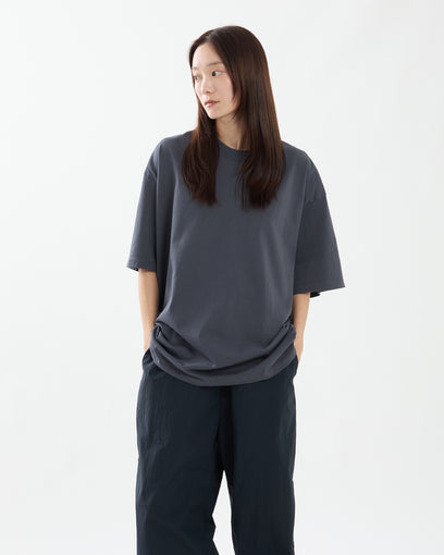 SUVIN COTTON TEE
