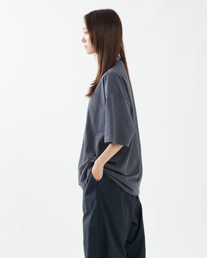 SUVIN COTTON TEE