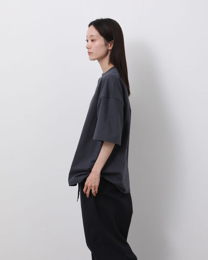 SUVIN COTTON TEE