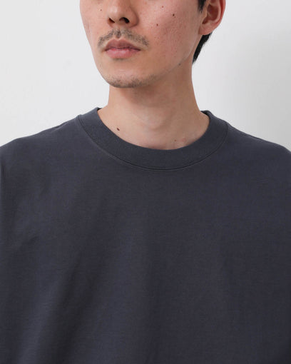 SUVIN COTTON TEE