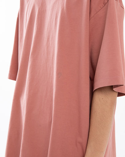 SUVIN COTTON TEE