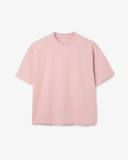 SUVIN COTTON TEE