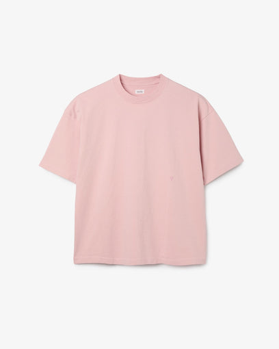 SUVIN COTTON TEE