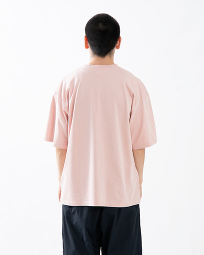 SUVIN COTTON TEE