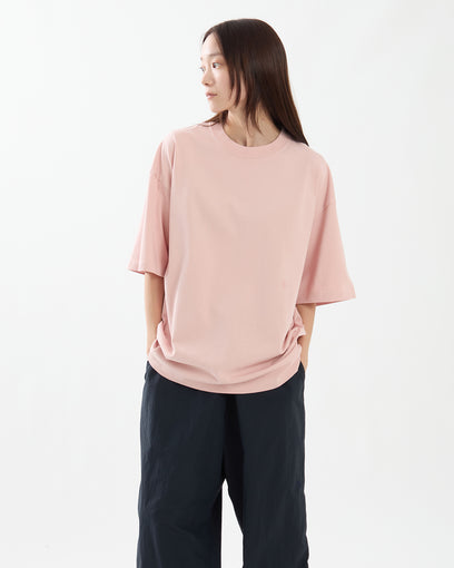 SUVIN COTTON TEE