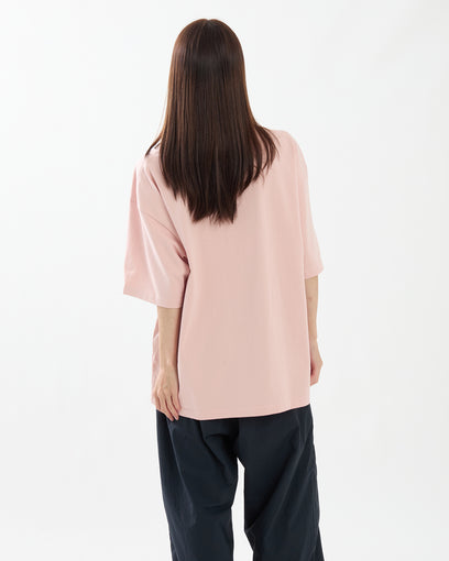SUVIN COTTON TEE