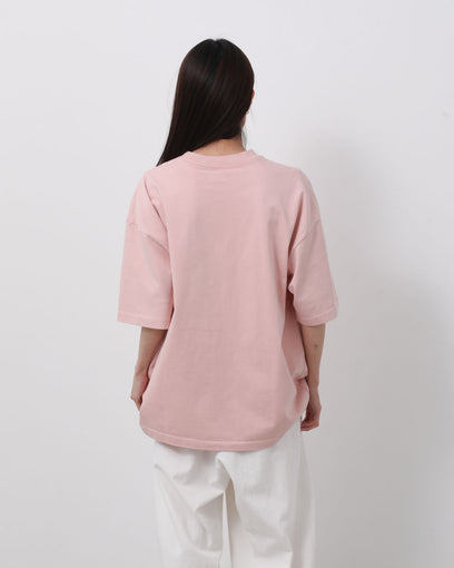 SUVIN COTTON TEE
