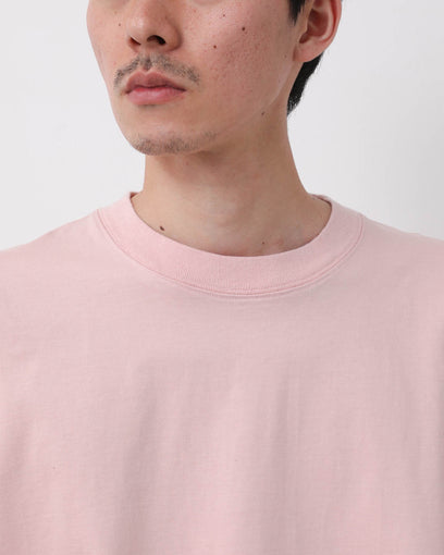 SUVIN COTTON TEE