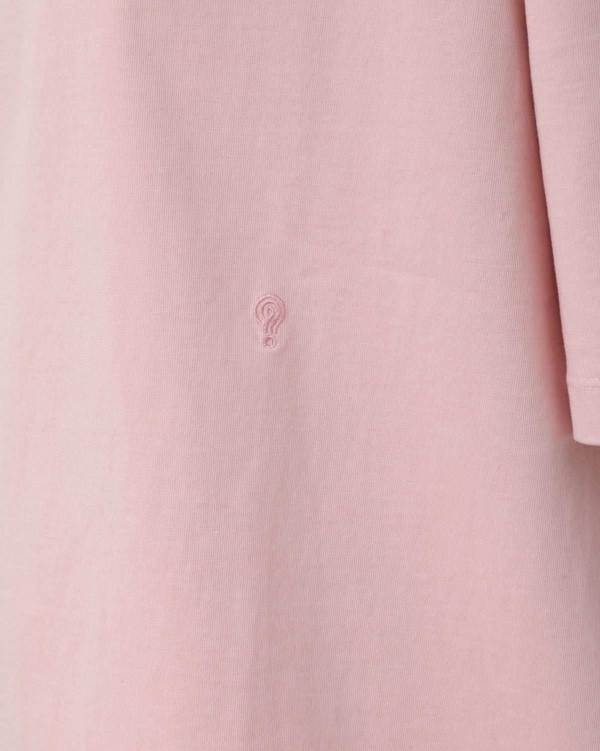 SUVIN COTTON TEE