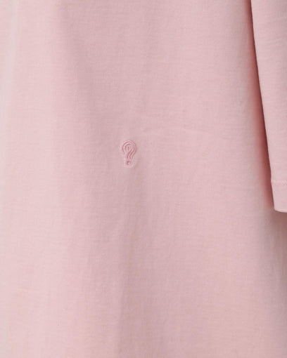 SUVIN COTTON TEE