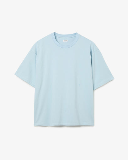 SUVIN COTTON TEE