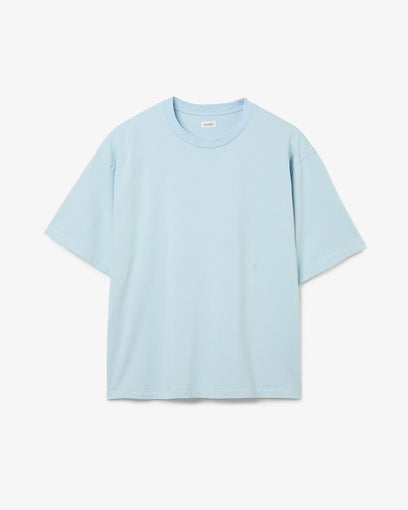 SUVIN COTTON TEE