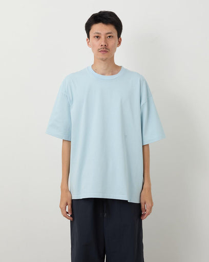 SUVIN COTTON TEE