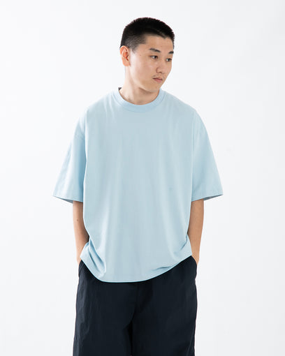 SUVIN COTTON TEE