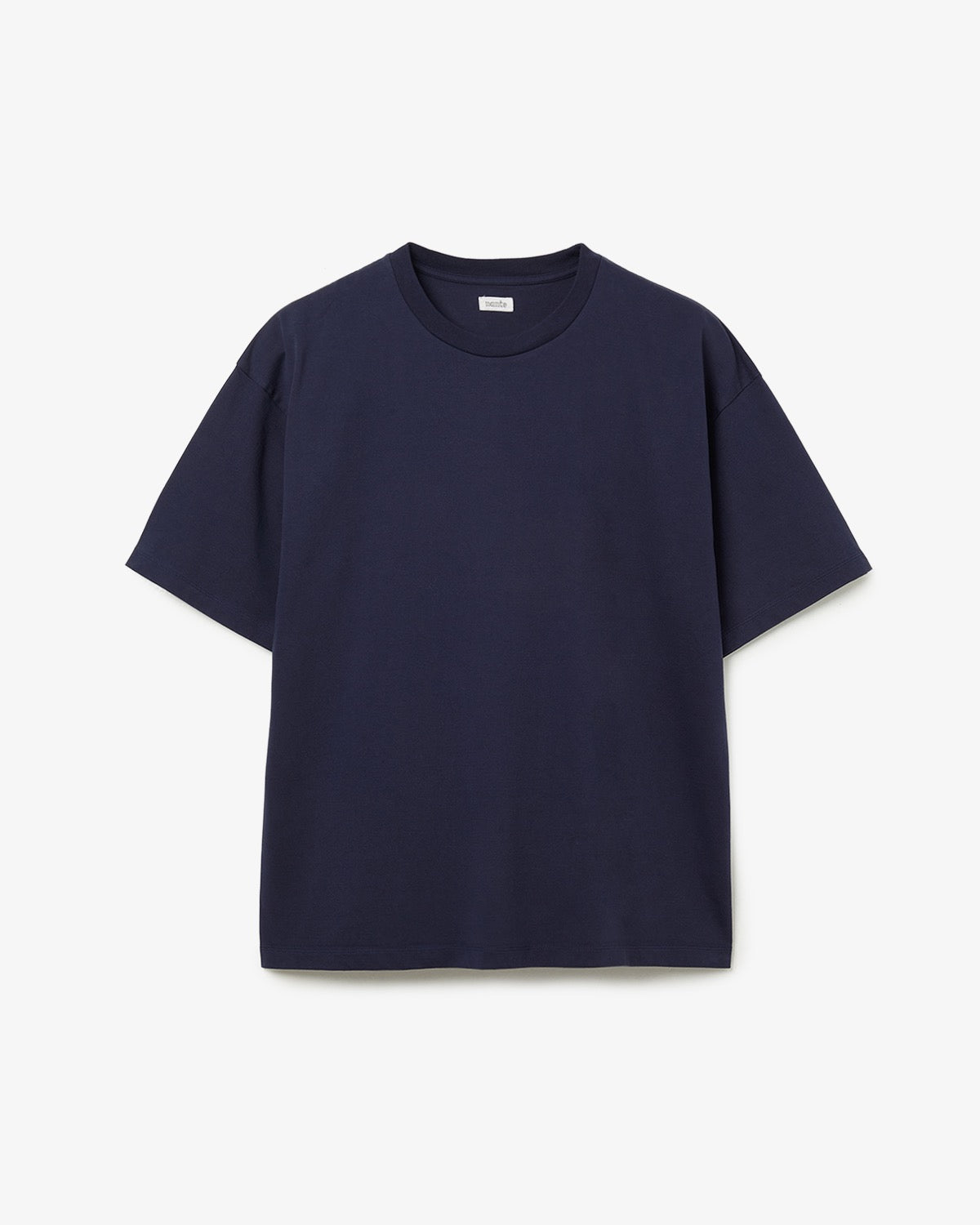 SUVIN COTTON TEE