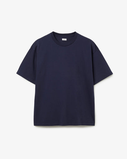 SUVIN COTTON TEE