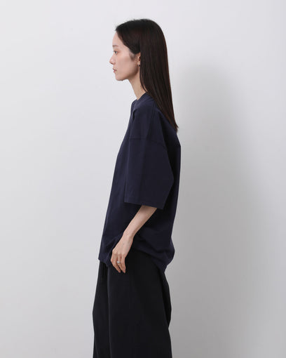 SUVIN COTTON TEE