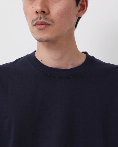 SUVIN COTTON TEE