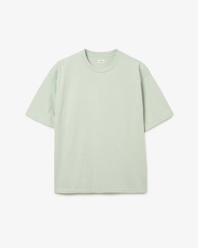 SUVIN COTTON TEE
