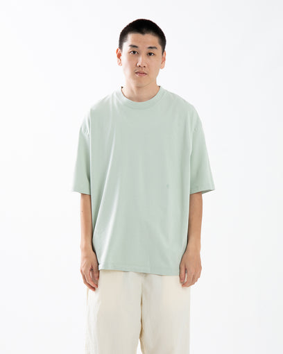 SUVIN COTTON TEE