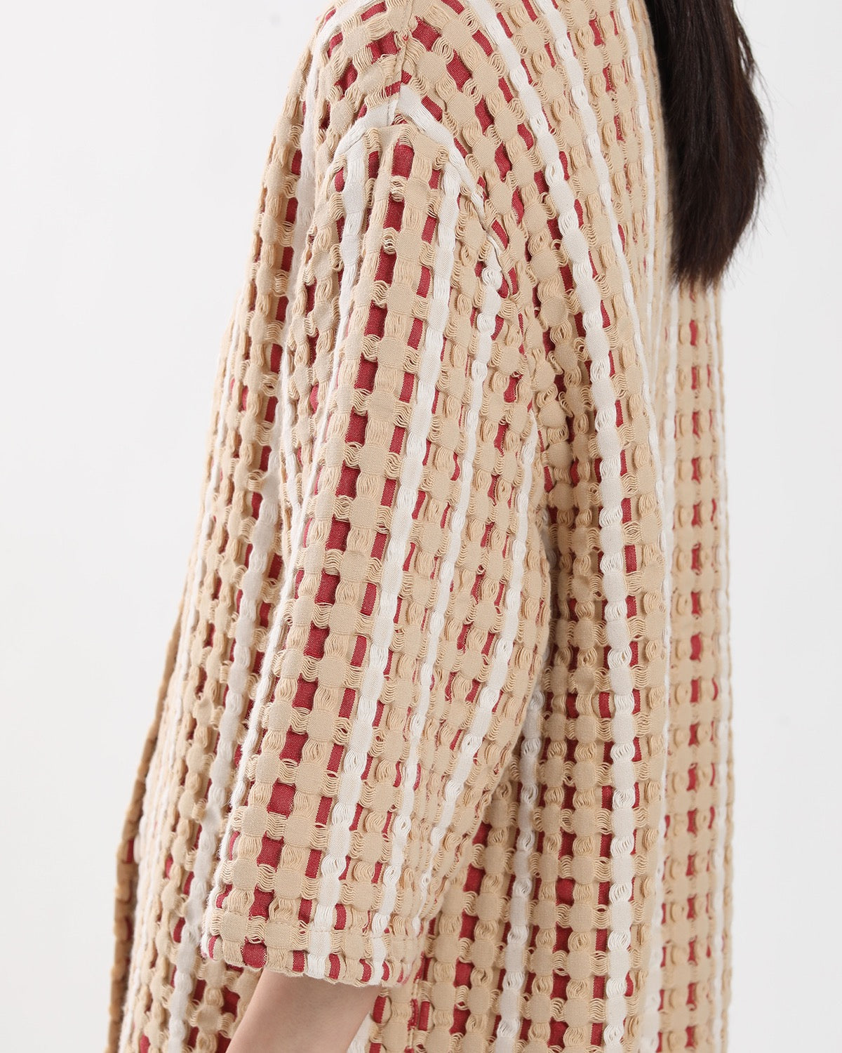 LANO VERA SHIRT