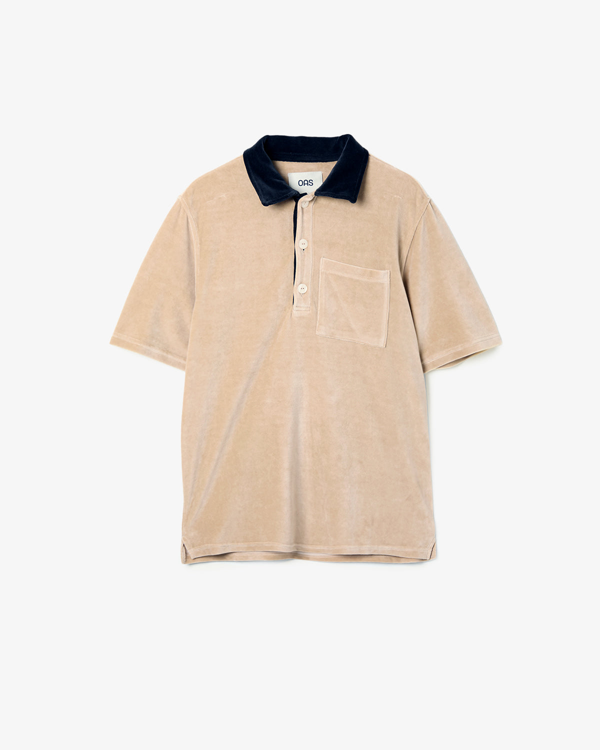 GIRONA SHIRT