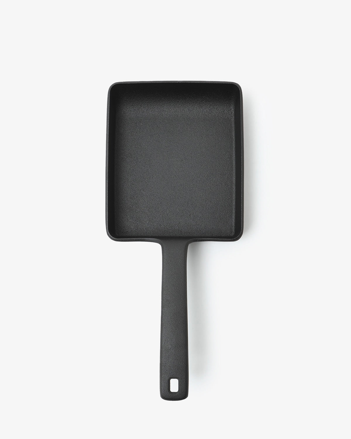 鉄のたまご焼き KOKOTAMA