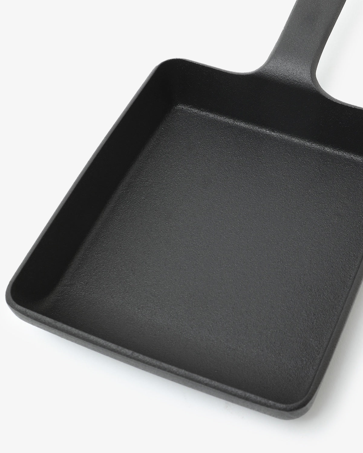 TAMAGOYAKI PAN KOKOTAMA