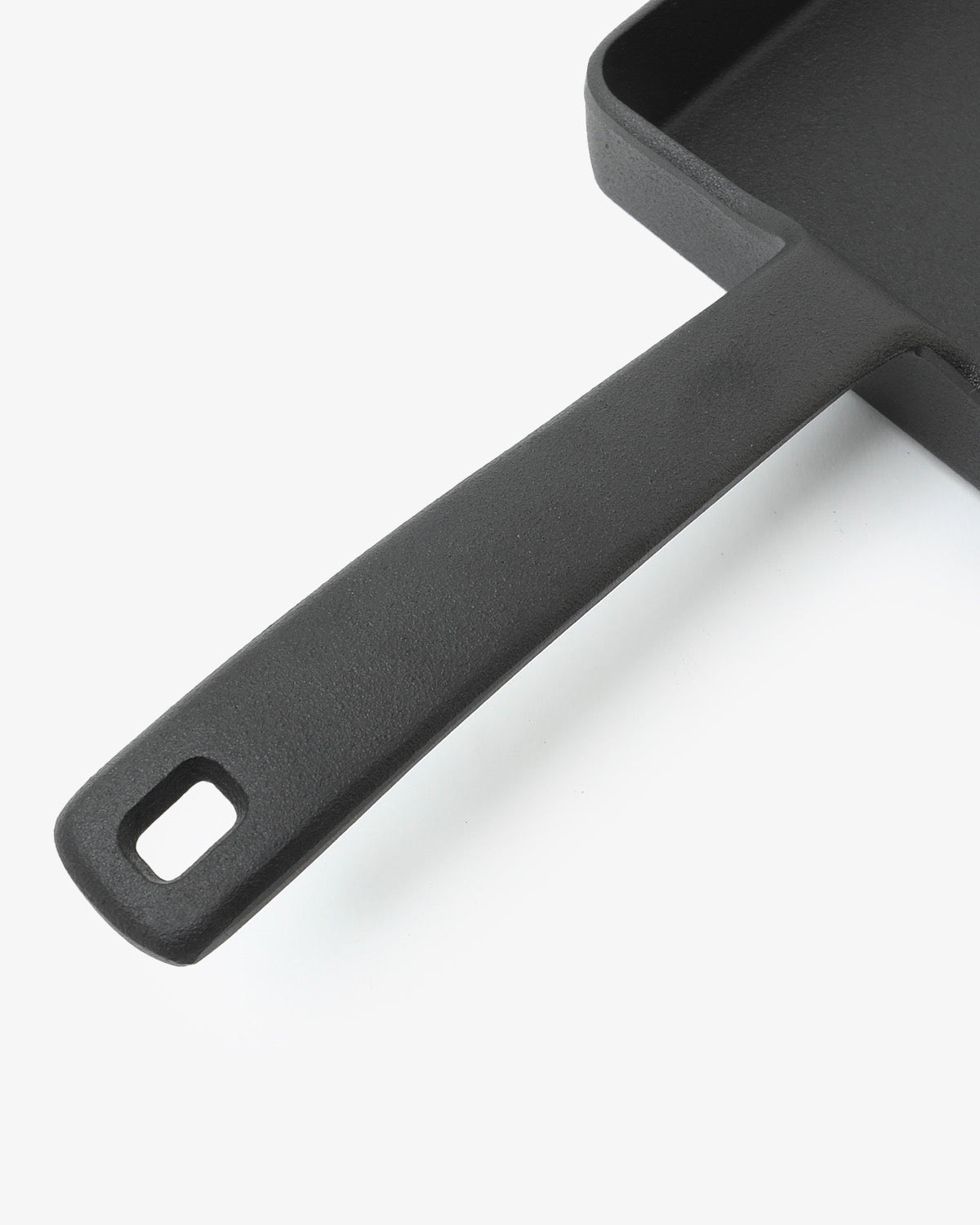 TAMAGOYAKI PAN KOKOTAMA