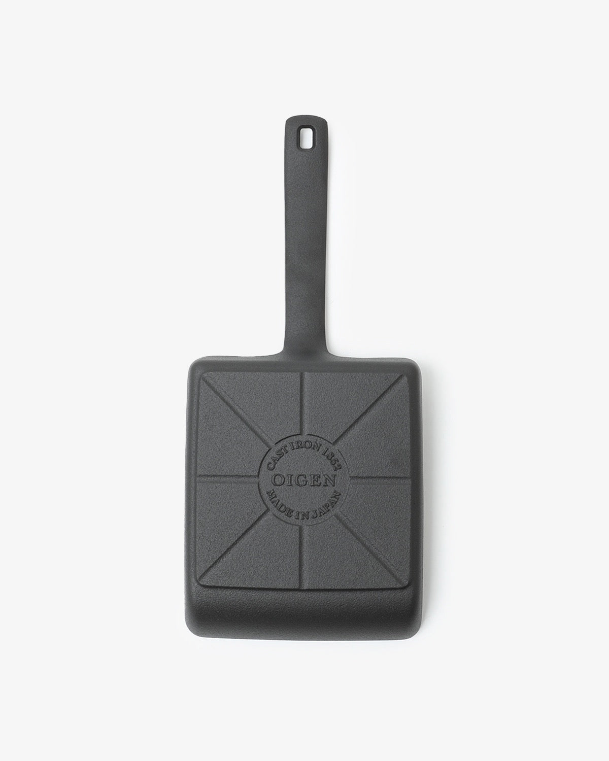 TAMAGOYAKI PAN KOKOTAMA